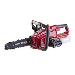 FIERASTRAU ELECTRIC CU LANT 20V 250mm (10") SDS 3/8".050" (1.3mm) 40 20V RDP-SCS20 Solo