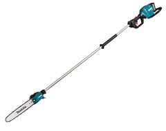Fierastrau emondor 2,5 m, Makita XGT 40Vmax, 30 cm, livrat cu un acumulator de 4.0Ah