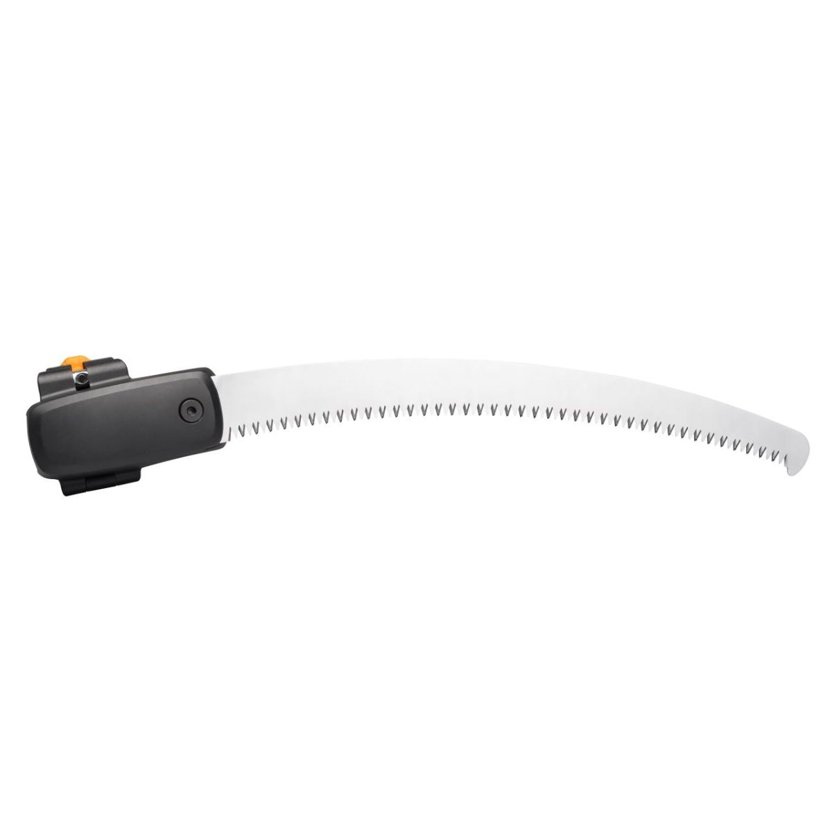 Fierastrau Fiskars pentru UPX86 si UPX82, 115016, 470 mm, 235 g, 1, hectarul.ro