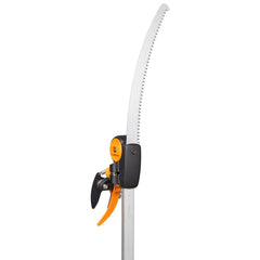 Fierastrau Fiskars pentru UPX86 si UPX82, 115016, 470 mm, 235 g