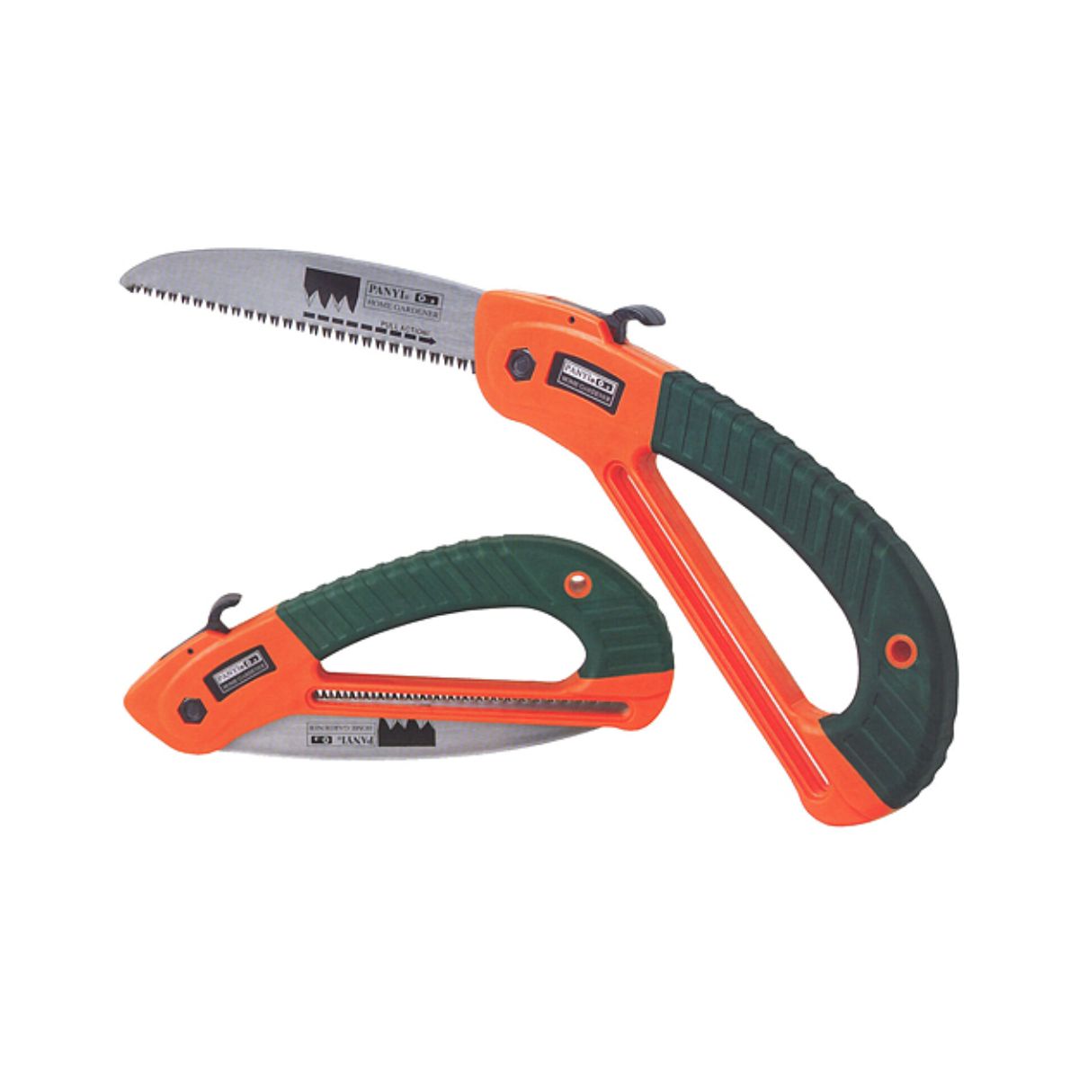 Fierastrau pliabil PYSW-A, 200 mm, 1, hectarul.ro