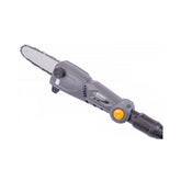 Hectarul - Fierastrau telescopic cu acumulator Litiu 2Ah Powermat PM-APW-20C, 240 cm