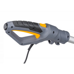 Fierastrau telescopic electric 240 cm, 1000W, Powermat, PM-EPW-1000