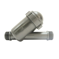 Filtru de apa cu sita 2", 25 mc / h