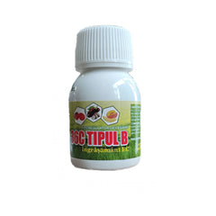 Fitoregulator de legare, 36C TIPUL B, 50 mililitri