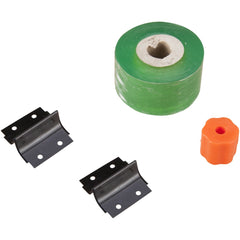 Cleste tip foarfeca pentru altoit EVOTOOLS