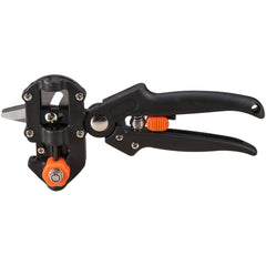 Cleste tip foarfeca pentru altoit EVOTOOLS