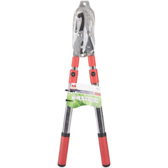 Foarfeca crengi Manere Telescopice Al 685-1030mm EVOTOOLS