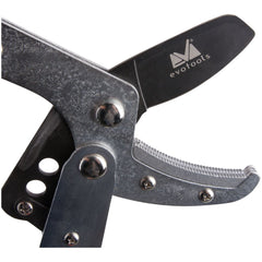 Foarfeca crengi Manere Telescopice Al 685-1030mm EVOTOOLS