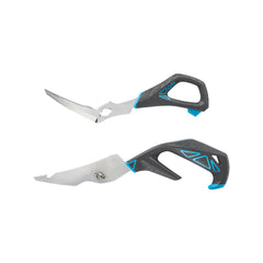 Foarfeca / Cutit de pescuit Gerber Processor Take A Part