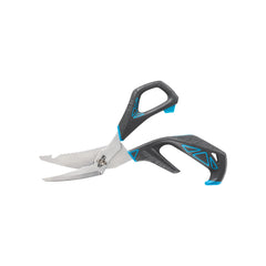 Foarfeca / Cutit de pescuit Gerber Processor Take A Part