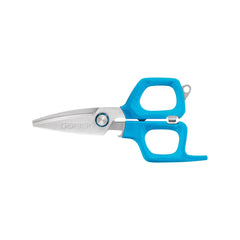Foarfeca de pescuit Gerber , Neat Freak - Braided Line Cutters Salt