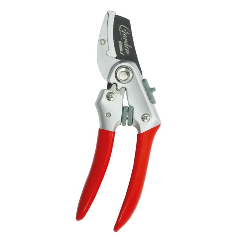 Foarfeca nicovala, lastari uscate grosimea taieri max 20mm 80A010, 1, hectarul.ro