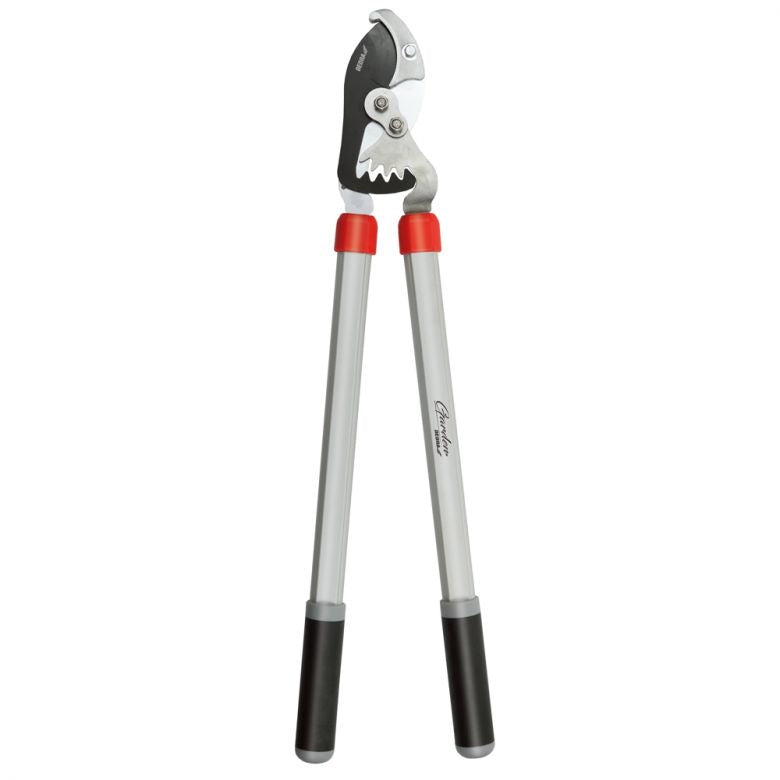 Foarfeca nicovala pentru crengi, cu transmisie 80A030, 1, hectarul.ro