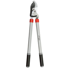 Foarfeca nicovala pentru crengi, cu transmisie 80A030