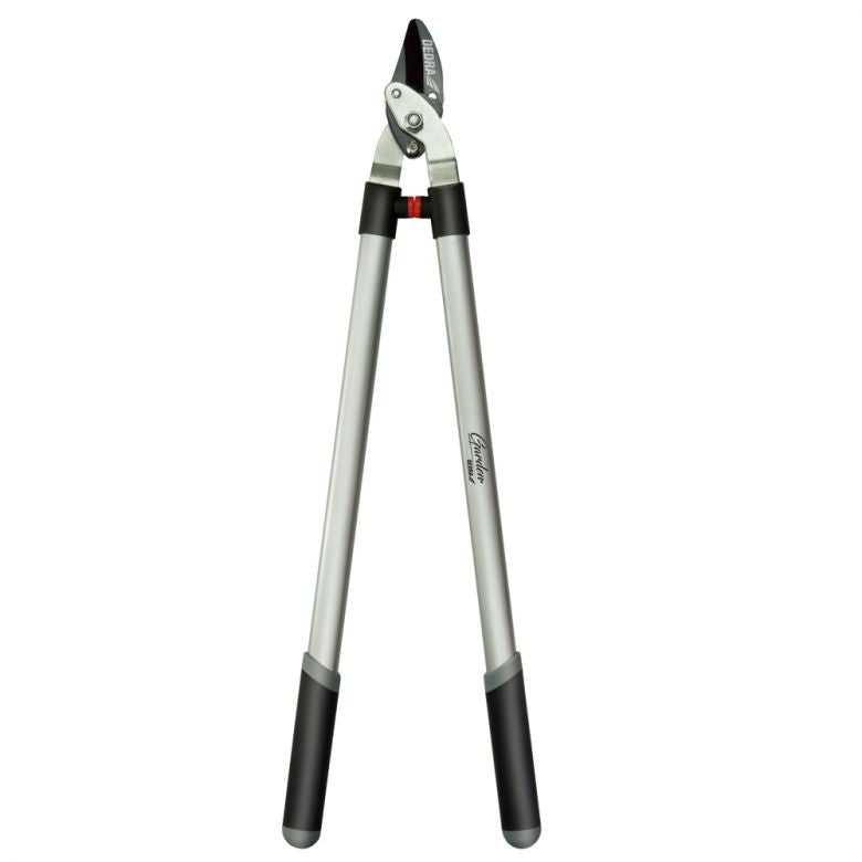 Foarfeca pentru crengi, tip BY-PASS 80A020, 1, hectarul.ro