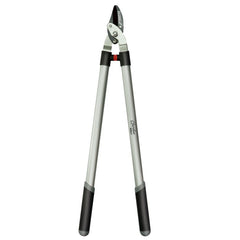 Foarfeca pentru crengi, tip BY-PASS 80A020
