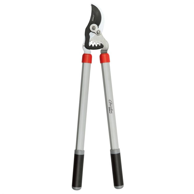 Foarfeca pentru crengi, tip BY-PASS, cu transmisie 80A021, 1, hectarul.ro