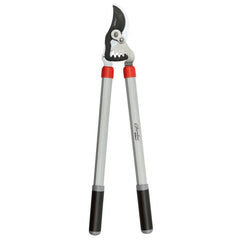 Foarfeca pentru crengi, tip BY-PASS, cu transmisie 80A021