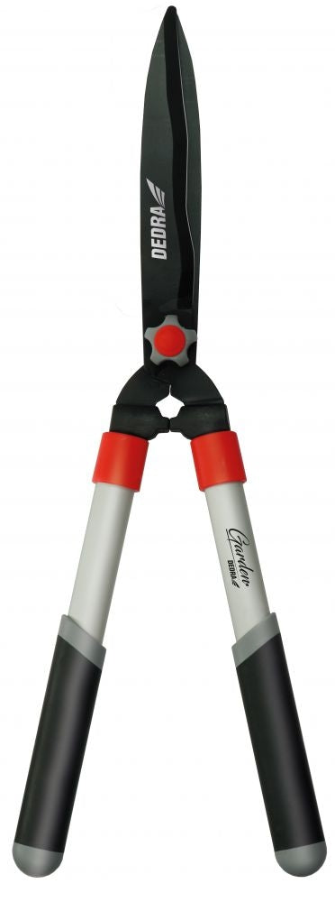 Foarfeca pentru gard viu, taiere ondulata 80A042, 1, hectarul.ro