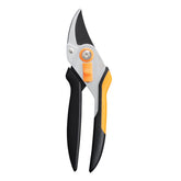 Hectarul - Foarfeca metalica pentru gradina pas cu pas Fiskars Solid (P331)