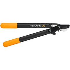 Foarfeca pas cu pas pentru ramuri groase Fiskars PowerGearTM L70, S