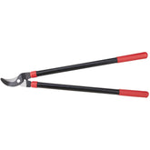 Hectarul - Foarfeca pentru crengi 625mm EVOTOOLS