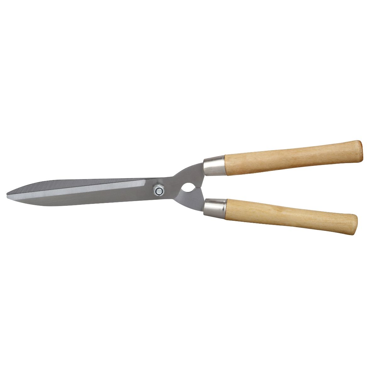 Foarfeca  pentru gard Viu 530mm EVOTOOLS, 1, hectarul.ro