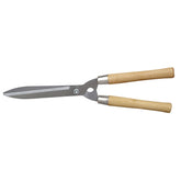 Hectarul - Foarfeca pentru gard Viu 530mm EVOTOOLS