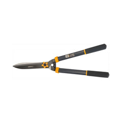 Foarfeca pentru gard viu Powermat PM-NDZ-600T din otel