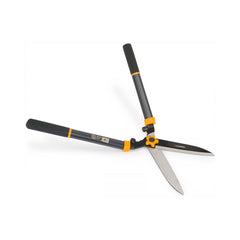 Foarfeca pentru gard viu Powermat PM-NDZ-600T din otel