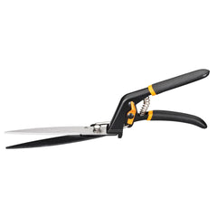 Foarfeca pentru gazon Fiskars Solid GS21, 315 mm, 320 g