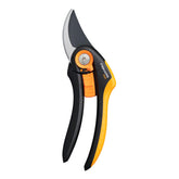 Hectarul - Foarfeca pentru gradina pas cu pas Fiskars Plus (P541)