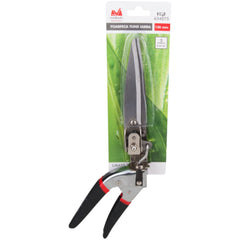 Foarfeca  pentru iarba 130 mm EVOTOOLS