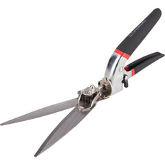 Foarfeca  pentru iarba 130 mm EVOTOOLS