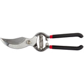 Hectarul - Foarfeca pentru vie 250mm EVOTOOLS