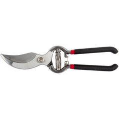 Foarfeca  pentru vie 250mm EVOTOOLS