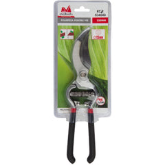 Foarfeca  pentru vie 250mm EVOTOOLS