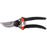 Hectarul - Foarfeca pentru vie cu Falci Drepte 200mm EVOTOOLS