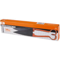 Foarfeca Tuns oi 320mm EVOTOOLS