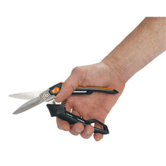 Foarfeca utilitara Fiskars PowerArc