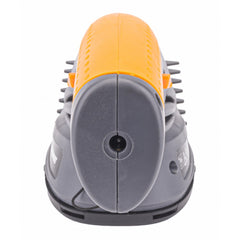 Foarfece cu baterie pentru iarba si arbusti, Powermat PM-ANTK-3.6T