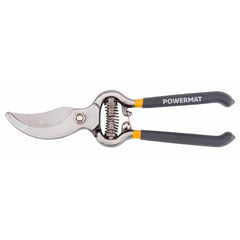 Foarfeca de gradina, 21cm, Powermat PM-SKT-8T