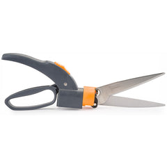 Foarfece pentru iarba, 35 cm Powermat PM-NDT-350T