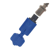 Fogger Spray 1 duza complet, PALAPLAST