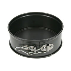 Forma de copt Ø12,5 cm din metal, cu arc, Springform Mini Cosy&Trendy