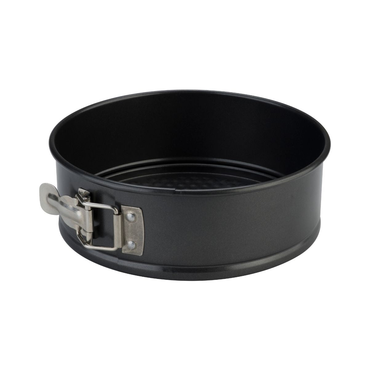 Forma de copt Ø20 cm din metal, cu arc, Springform Cosy&Trendy, 1, hectarul.ro