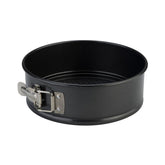 Hectarul - Forma de copt Ø20 cm din metal, cu arc, Springform Cosy&Trendy