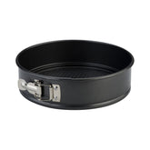 Hectarul - Forma de copt Ø24 cm din metal, cu arc, Springform Cosy&Trendy