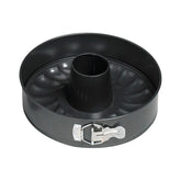 Hectarul - Forma de copt Ø25,5 cm din metal, antiaderenta, cu arc, Springform Cosy&Trendy